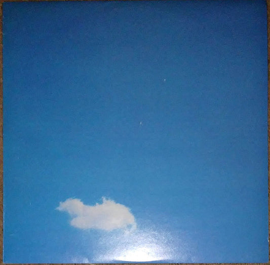 The Plastic Ono Band : Live Peace In Toronto 1969 (LP, RP)