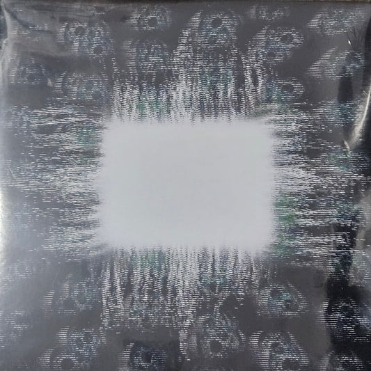 Tool – Ænima  AENIMA 2LP COLOURED VINYL GATEFOLD SLEEVE YELLOW  VINYL