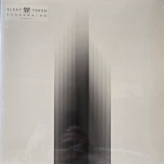 Sleep Token - Sundowning (2xLP, Album) Vinyl Record / LP