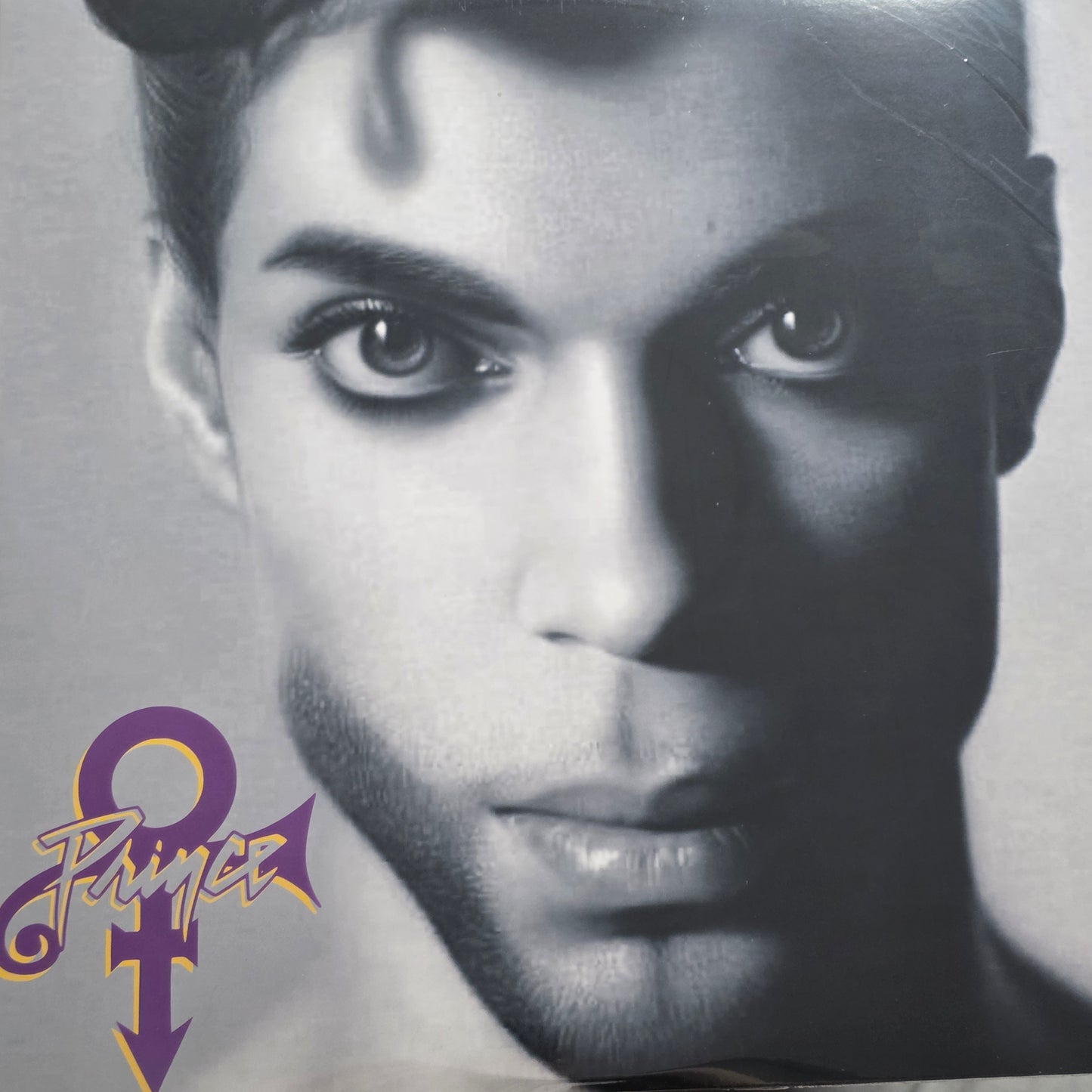 Prince - 2K26 The Anniversary Remix Album -  The Remixes 2LP Vinyl Record